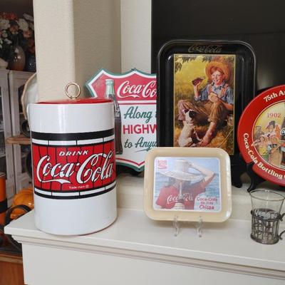 Sale Photo Thumbnail #86