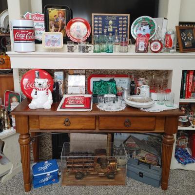 Sale Photo Thumbnail #85