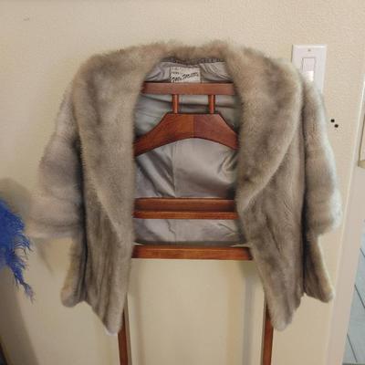 Sale Photo Thumbnail #271
