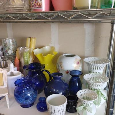Sale Photo Thumbnail #319