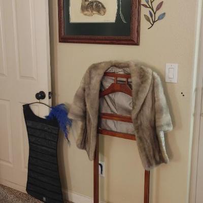 Sale Photo Thumbnail #270