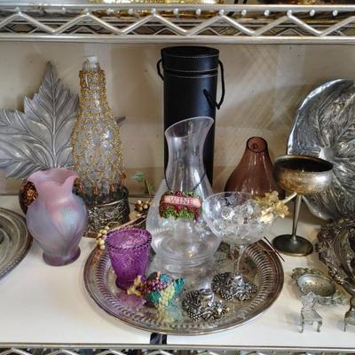 Sale Photo Thumbnail #315