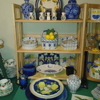 Sale Photo Thumbnail #236