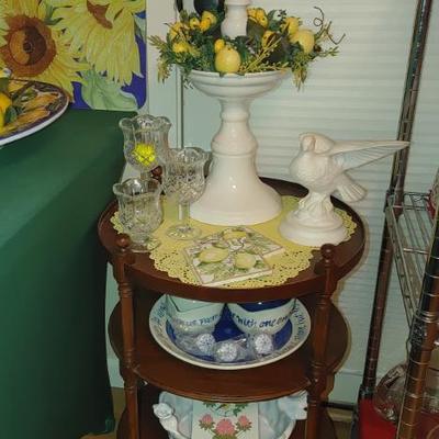 Sale Photo Thumbnail #243