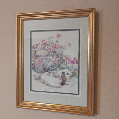 Sale Photo Thumbnail #58