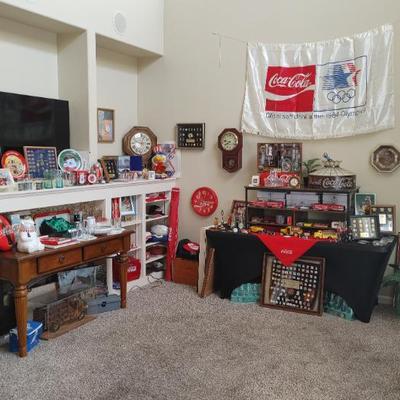 Sale Photo Thumbnail #83
