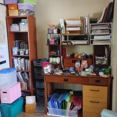 Sale Photo Thumbnail #148