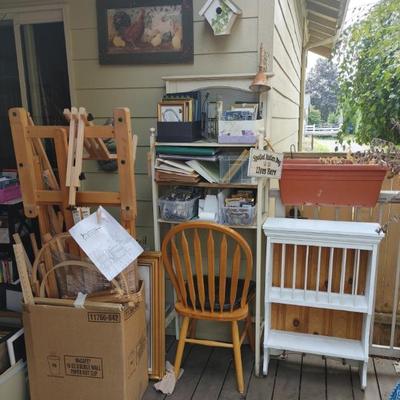 Sale Photo Thumbnail #157
