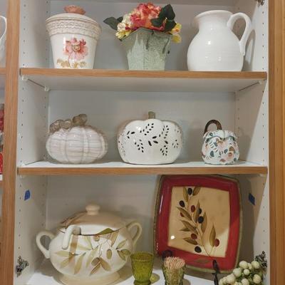 Sale Photo Thumbnail #170