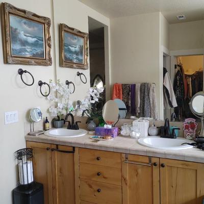 Sale Photo Thumbnail #287