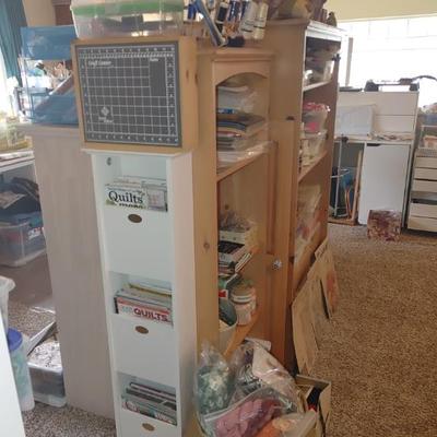Sale Photo Thumbnail #22