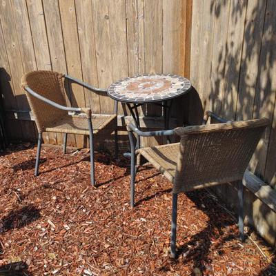 Sale Photo Thumbnail #338
