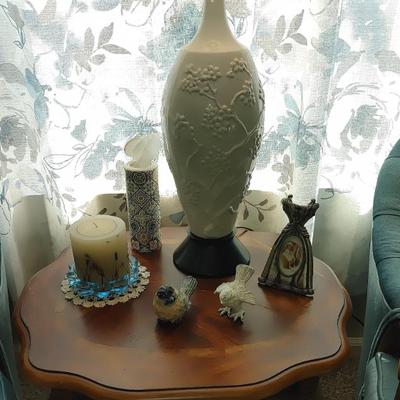 Sale Photo Thumbnail #124