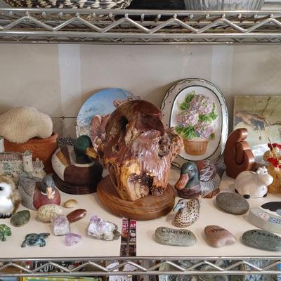 Sale Photo Thumbnail #314