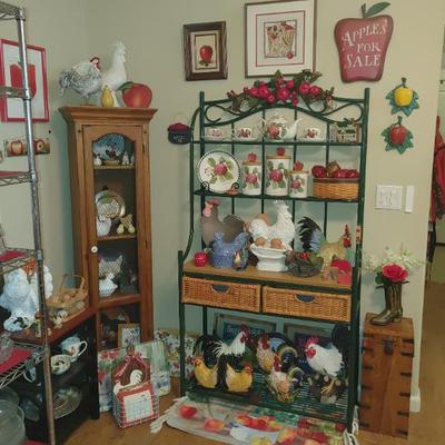 Sale Photo Thumbnail #245