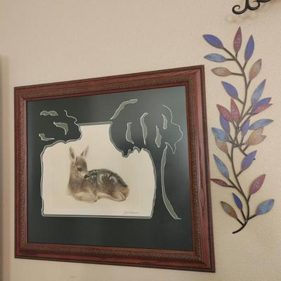 Sale Photo Thumbnail #272