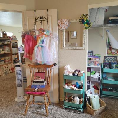 Sale Photo Thumbnail #53