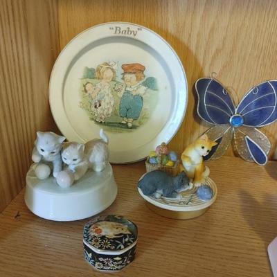 Sale Photo Thumbnail #61