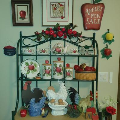 Sale Photo Thumbnail #252