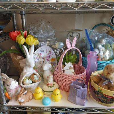 Sale Photo Thumbnail #318