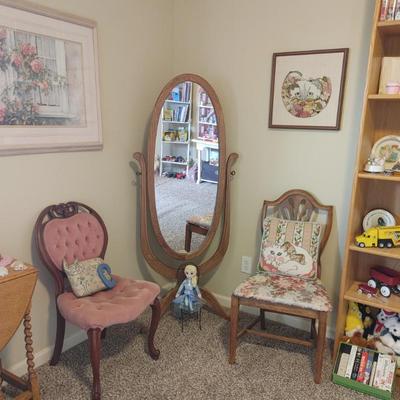 Sale Photo Thumbnail #51