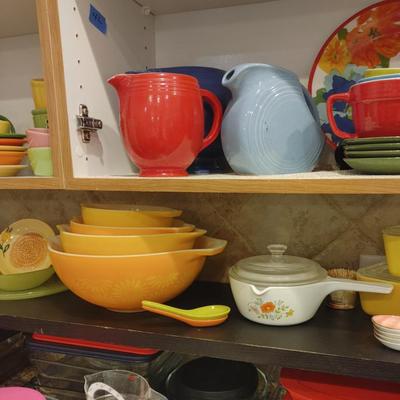 Sale Photo Thumbnail #196