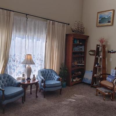 Sale Photo Thumbnail #122