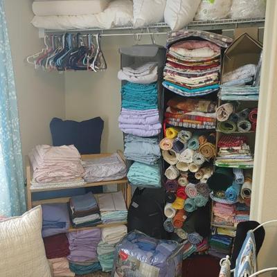 Sale Photo Thumbnail #40