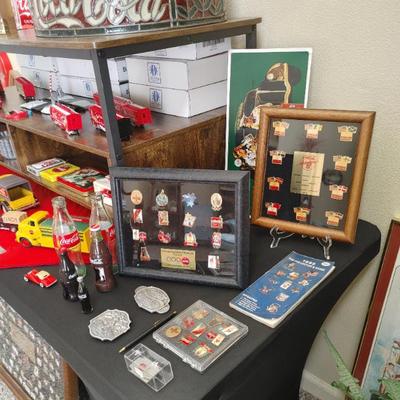 Sale Photo Thumbnail #109
