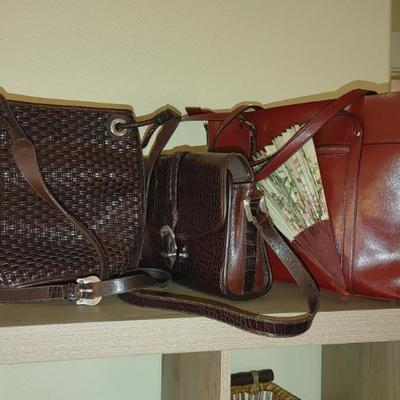 Sale Photo Thumbnail #277