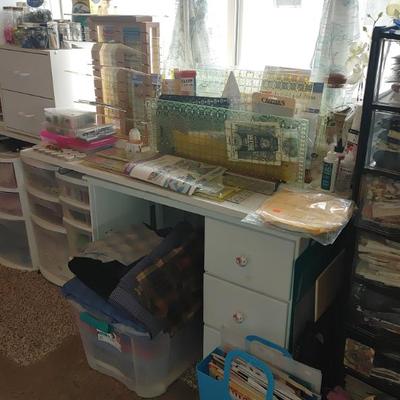 Sale Photo Thumbnail #14