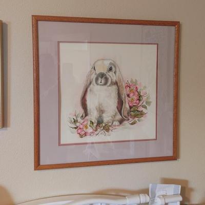Sale Photo Thumbnail #57
