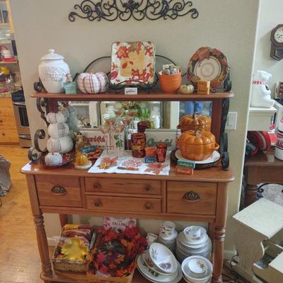 Sale Photo Thumbnail #158