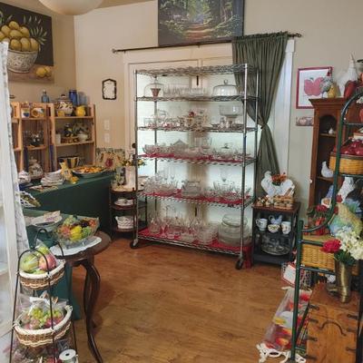 Sale Photo Thumbnail #225
