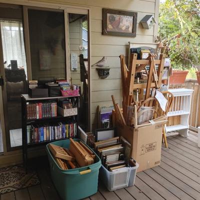 Sale Photo Thumbnail #156