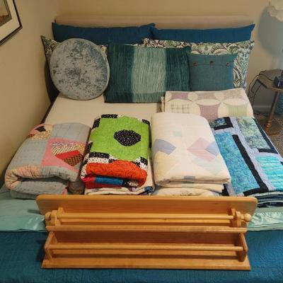 Sale Photo Thumbnail #37