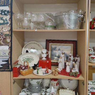 Sale Photo Thumbnail #296