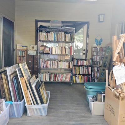 Sale Photo Thumbnail #151