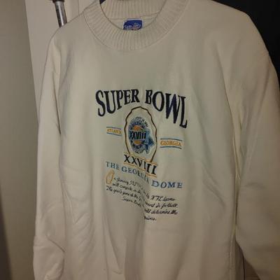 Sale Photo Thumbnail #281