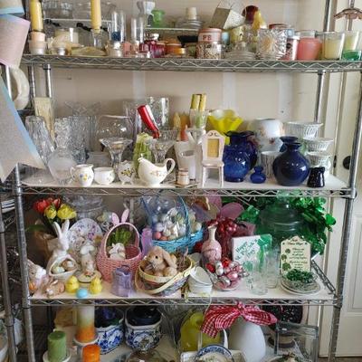 Sale Photo Thumbnail #316