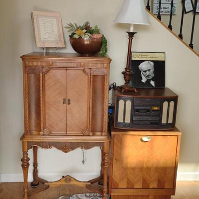 Sale Photo Thumbnail #132