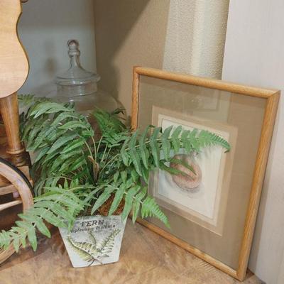 Sale Photo Thumbnail #174