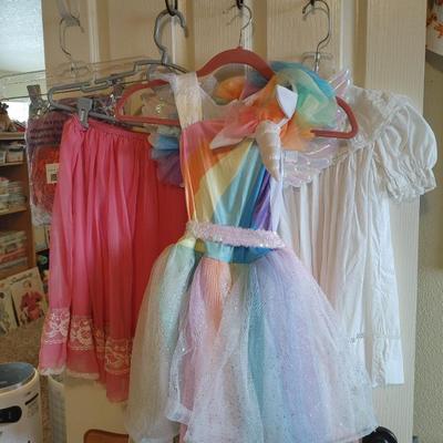 Sale Photo Thumbnail #77