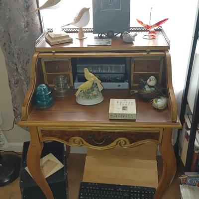 Sale Photo Thumbnail #138