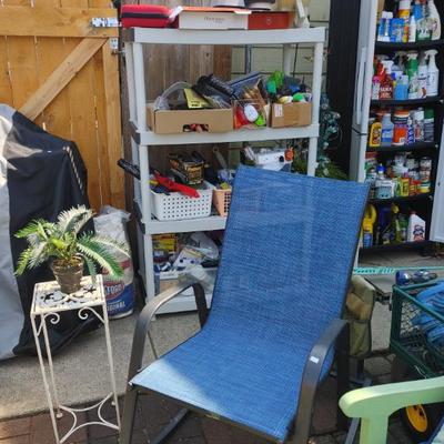 Sale Photo Thumbnail #335