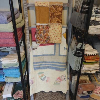 Sale Photo Thumbnail #44