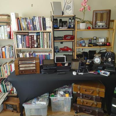 Sale Photo Thumbnail #140