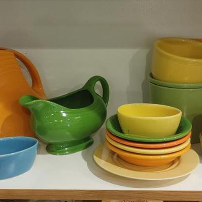 Sale Photo Thumbnail #194