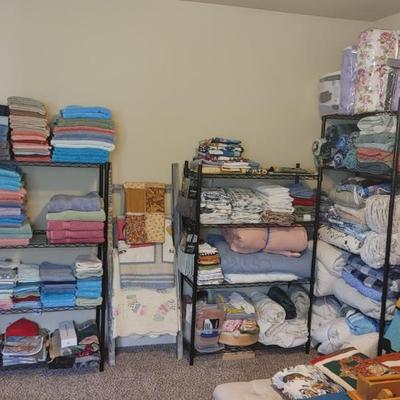 Sale Photo Thumbnail #43