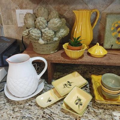 Sale Photo Thumbnail #171